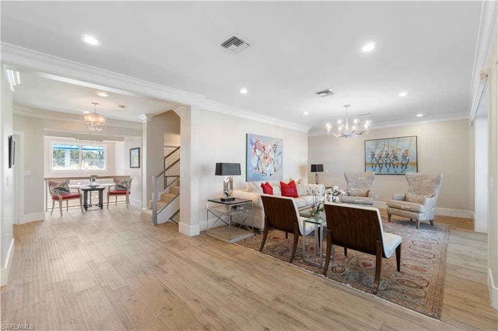 237 Bayfront DR-11
