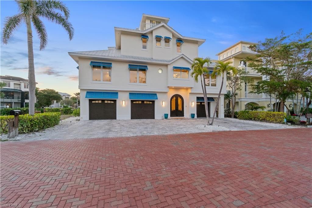 237 Bayfront DR-44