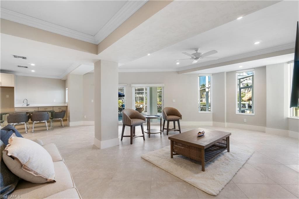 237 Bayfront DR-40