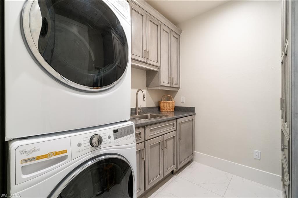 237 Bayfront DR-35