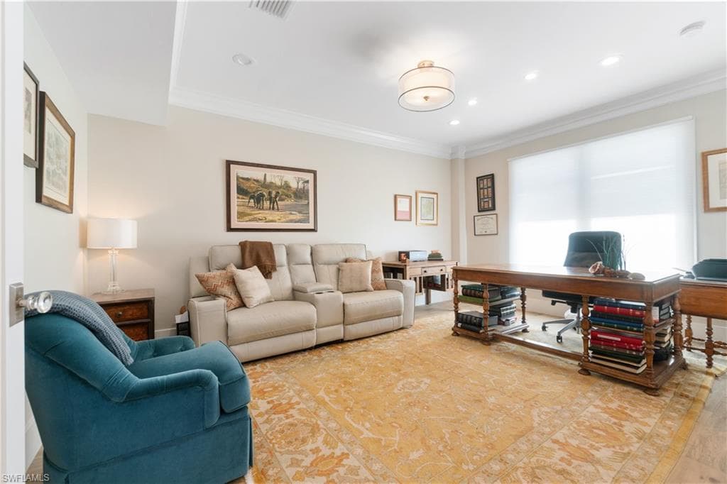 237 Bayfront DR-31