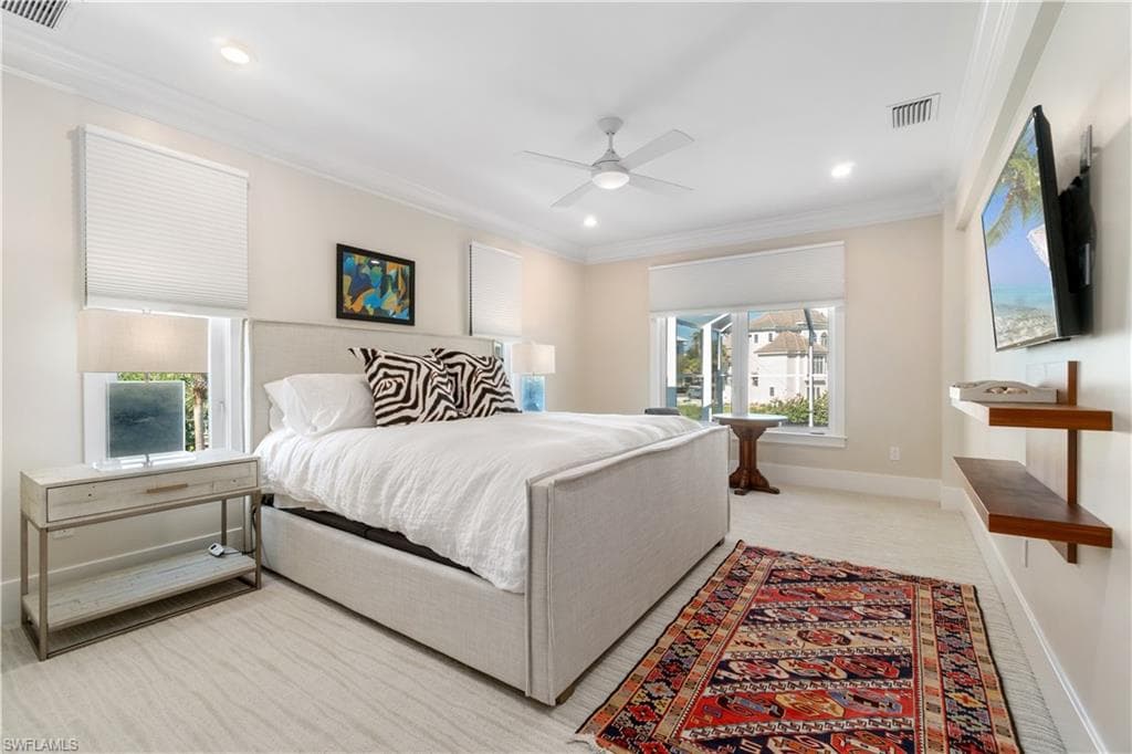 237 Bayfront DR-29