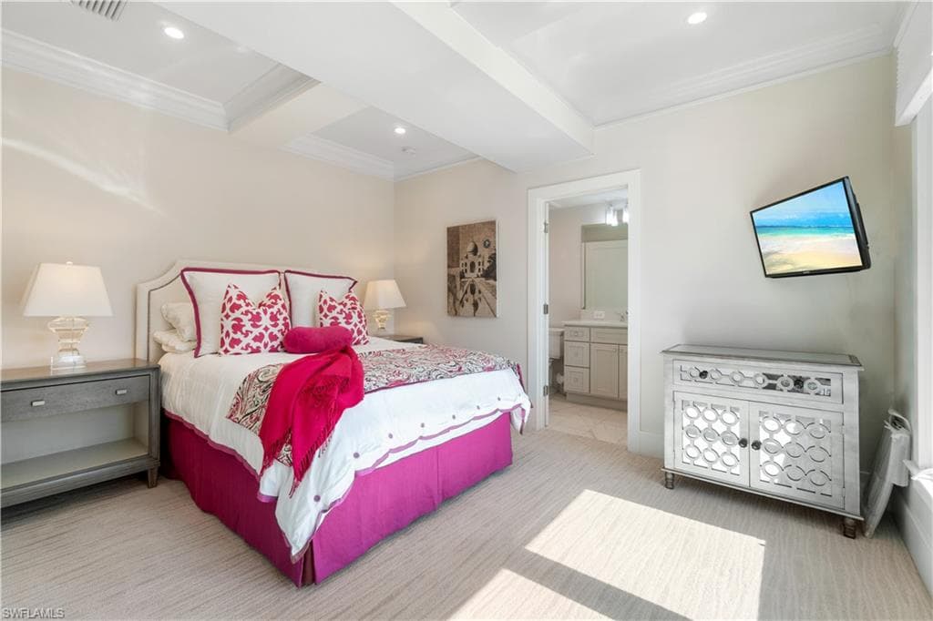237 Bayfront DR-25