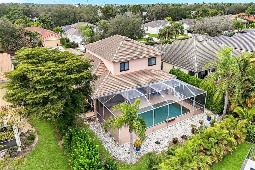 8493 Laurel Lakes BLVD-2