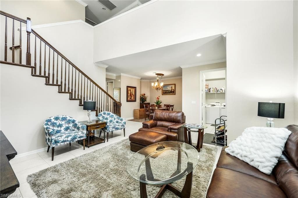 8493 Laurel Lakes BLVD-6