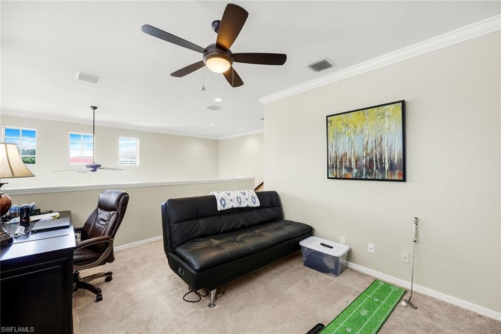 8493 Laurel Lakes BLVD-13