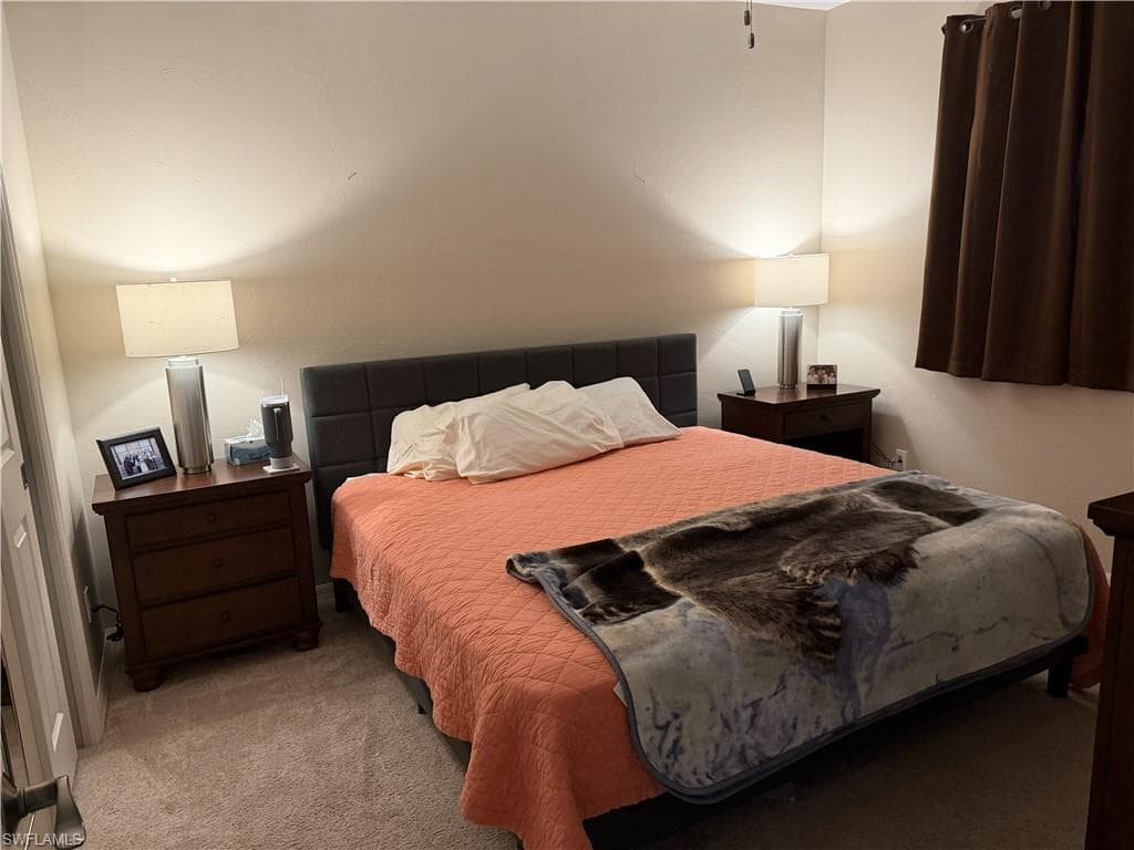8493 Laurel Lakes BLVD-22
