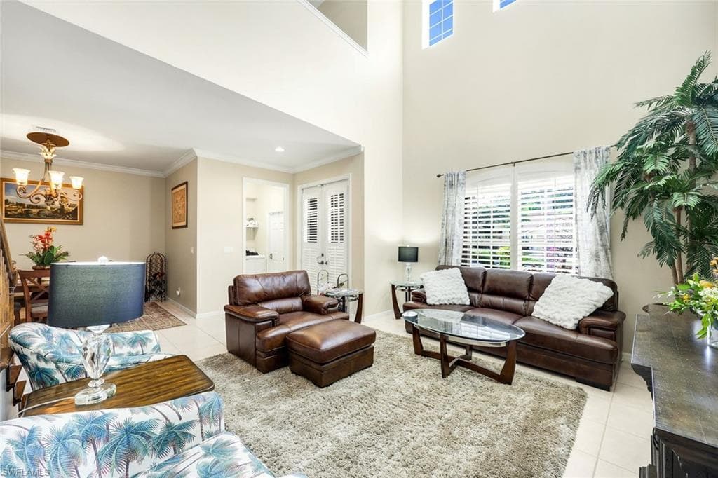 8493 Laurel Lakes BLVD-7