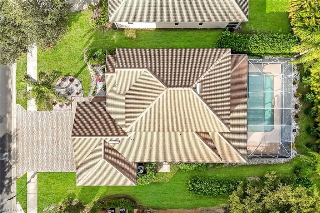 8493 Laurel Lakes BLVD-32