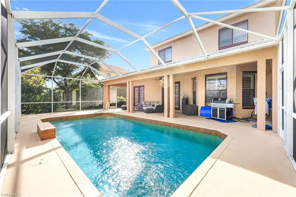 8493 Laurel Lakes BLVD-28