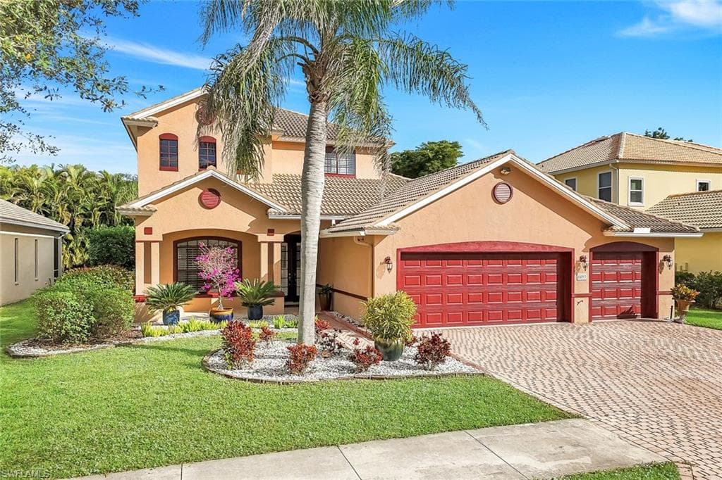 8493 Laurel Lakes BLVD-33