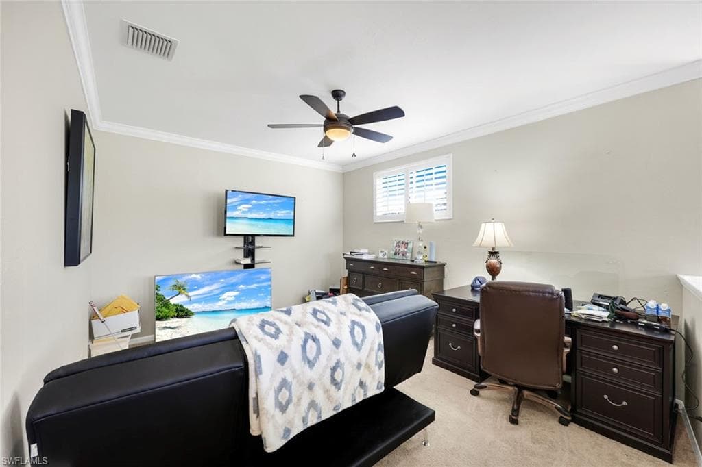 8493 Laurel Lakes BLVD-14