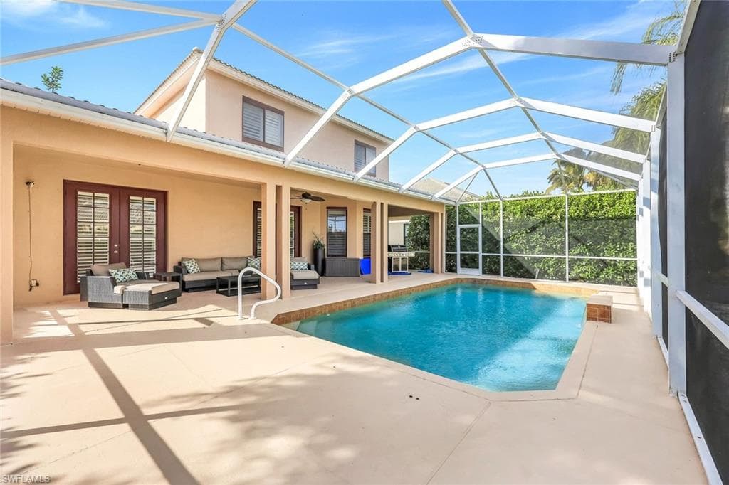 8493 Laurel Lakes BLVD-29
