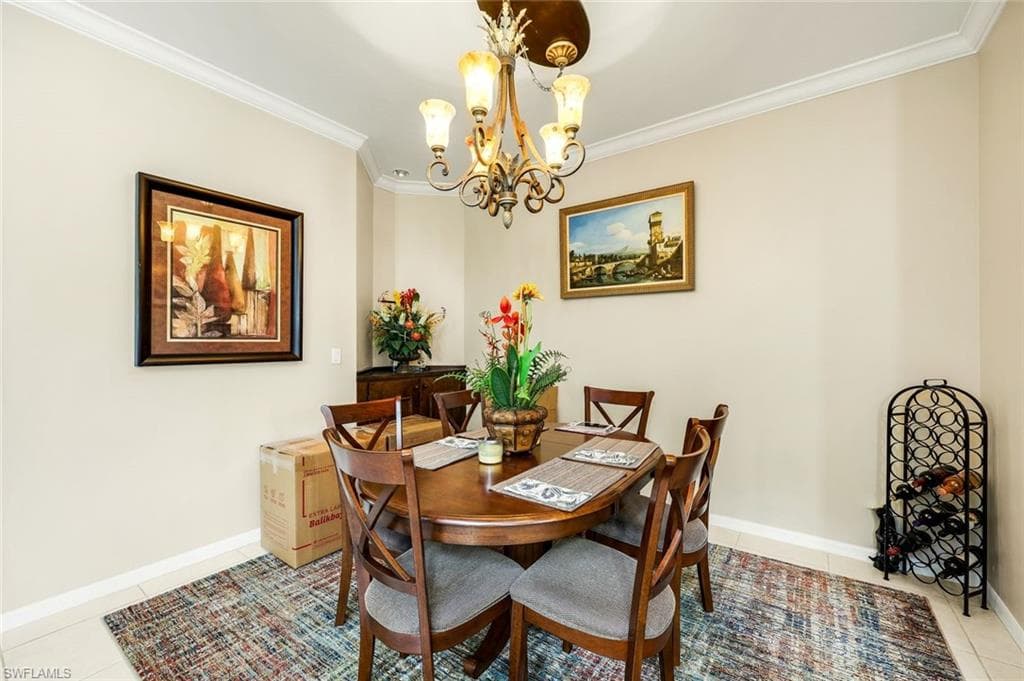 8493 Laurel Lakes BLVD-8