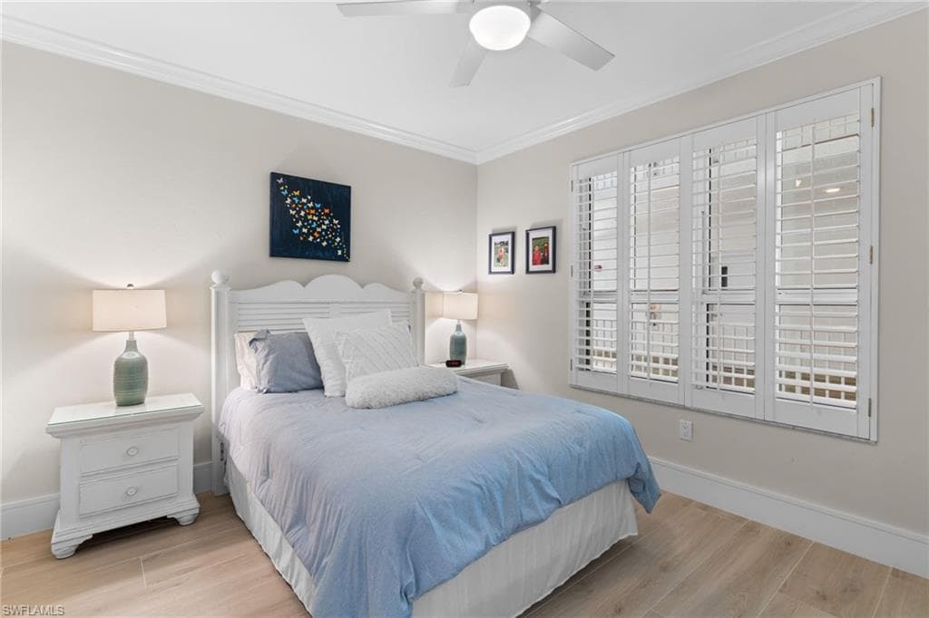 325 Dunes BLVD 904-16