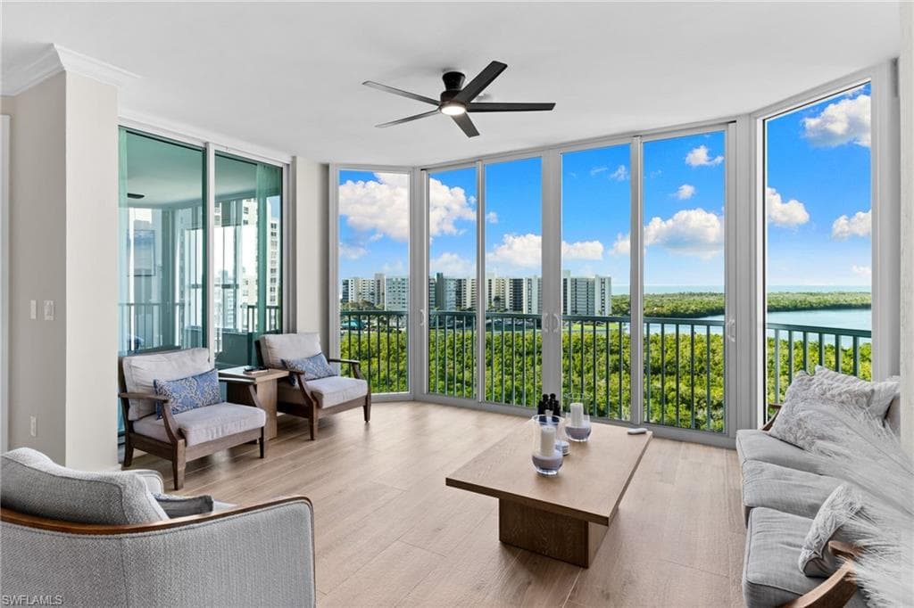 325 Dunes BLVD 904-12