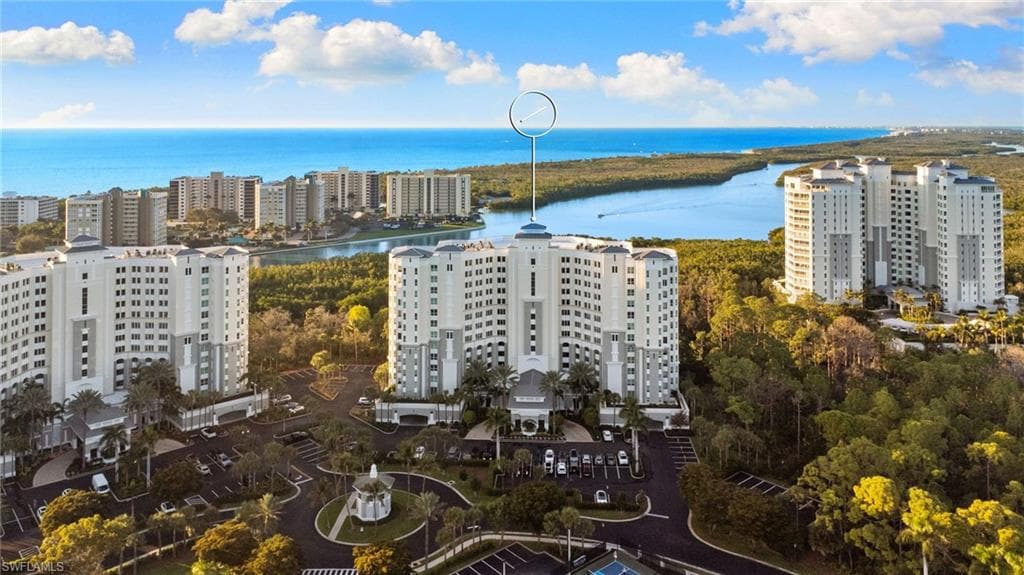 325 Dunes BLVD 904-26