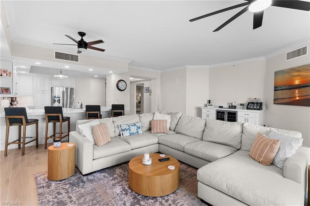 325 Dunes BLVD 904-7