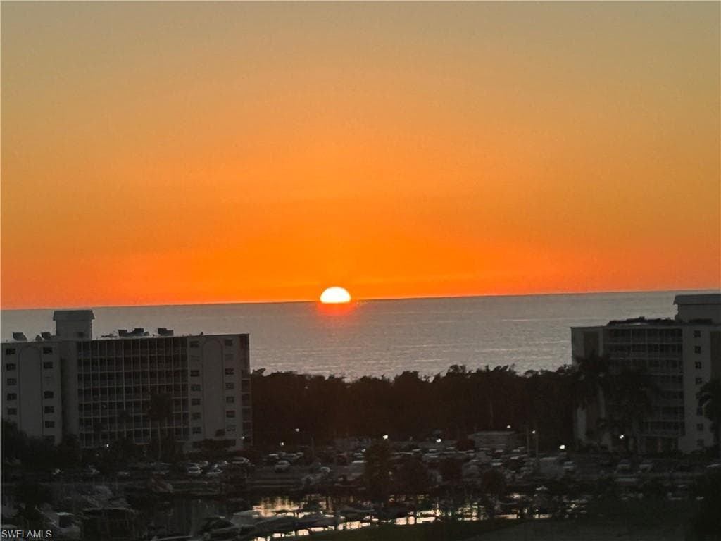 325 Dunes BLVD 904-24