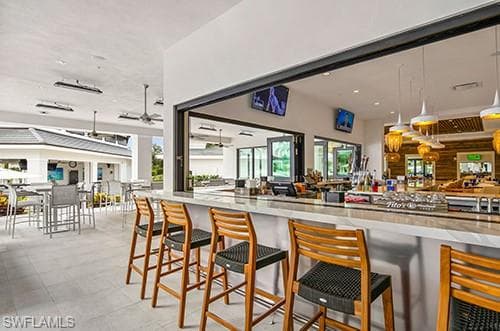 325 Dunes BLVD 904-34