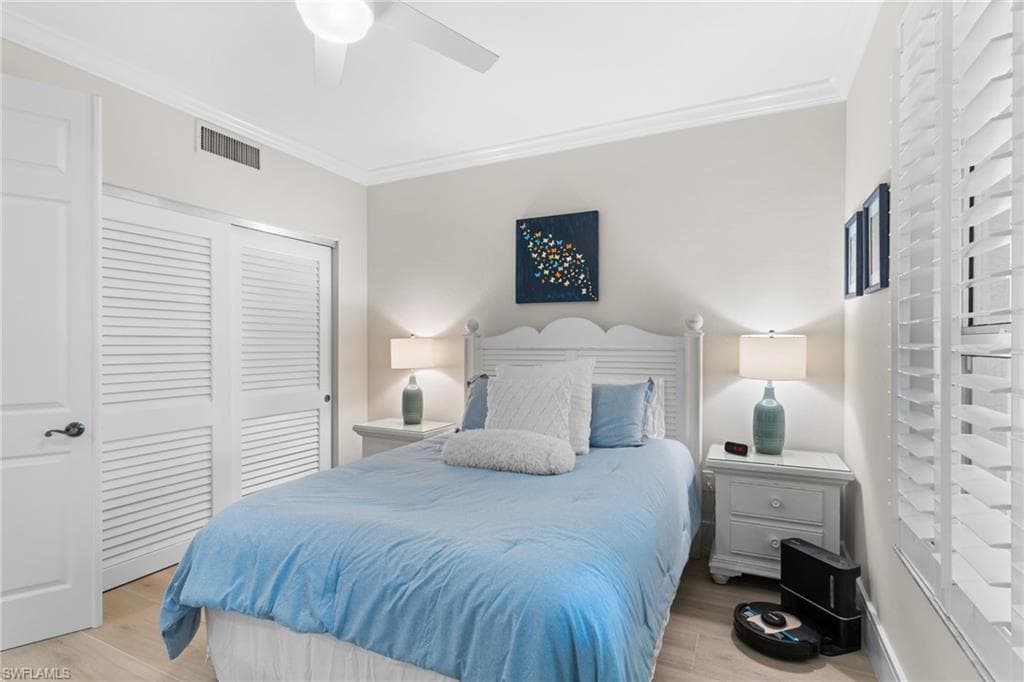 325 Dunes BLVD 904-15