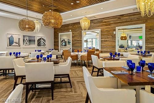 325 Dunes BLVD 904-31