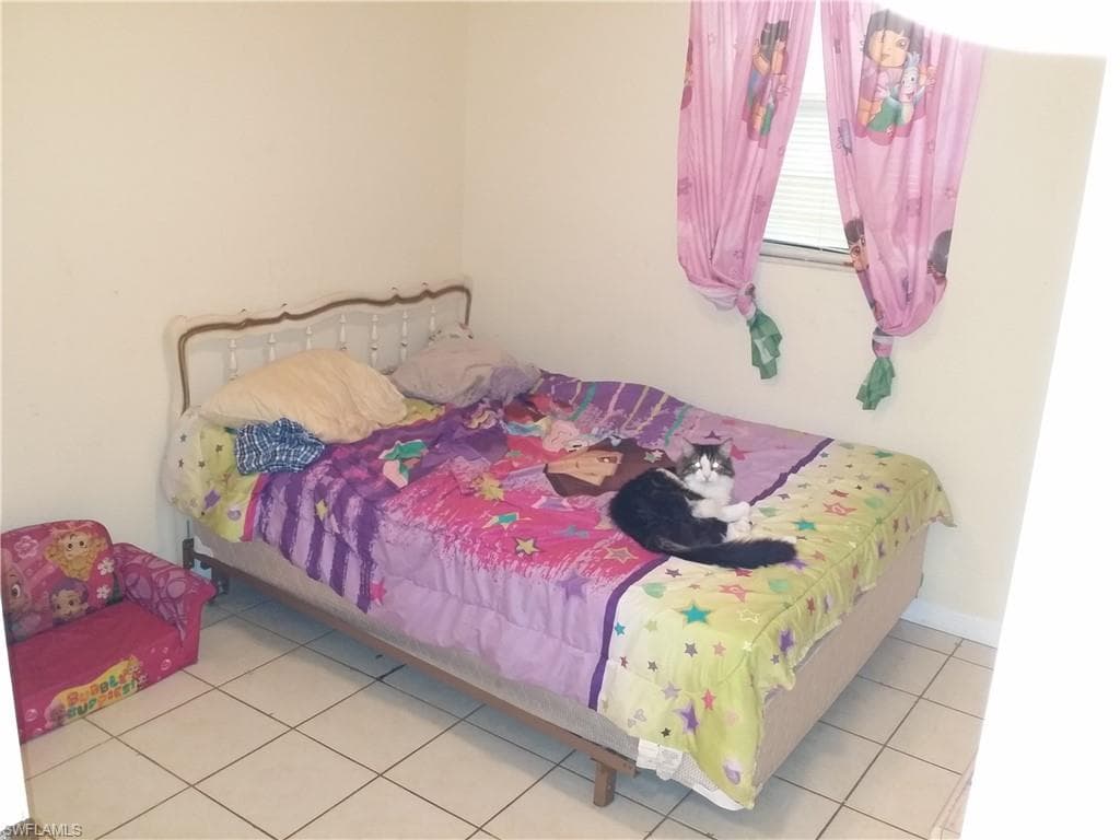 950 Lakeview DR-22