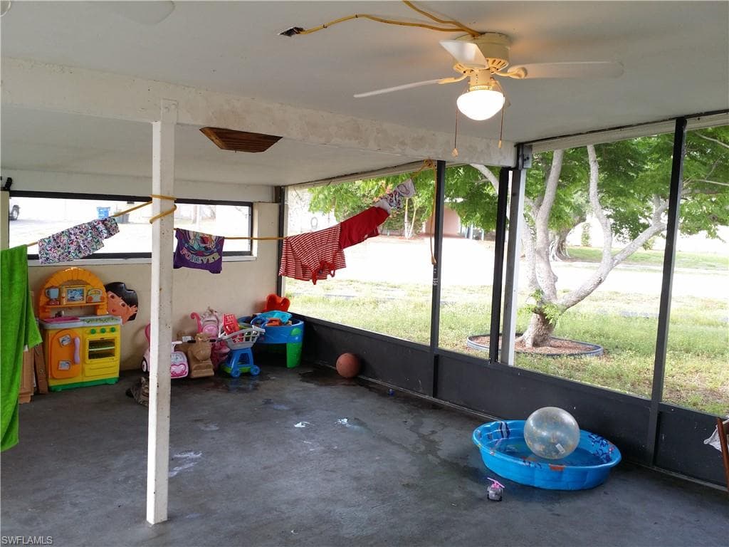 950 Lakeview DR-3