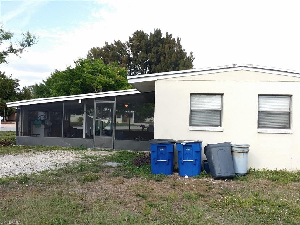 950 Lakeview DR-28