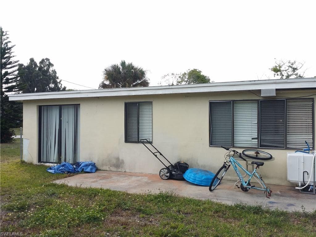 950 Lakeview DR-30