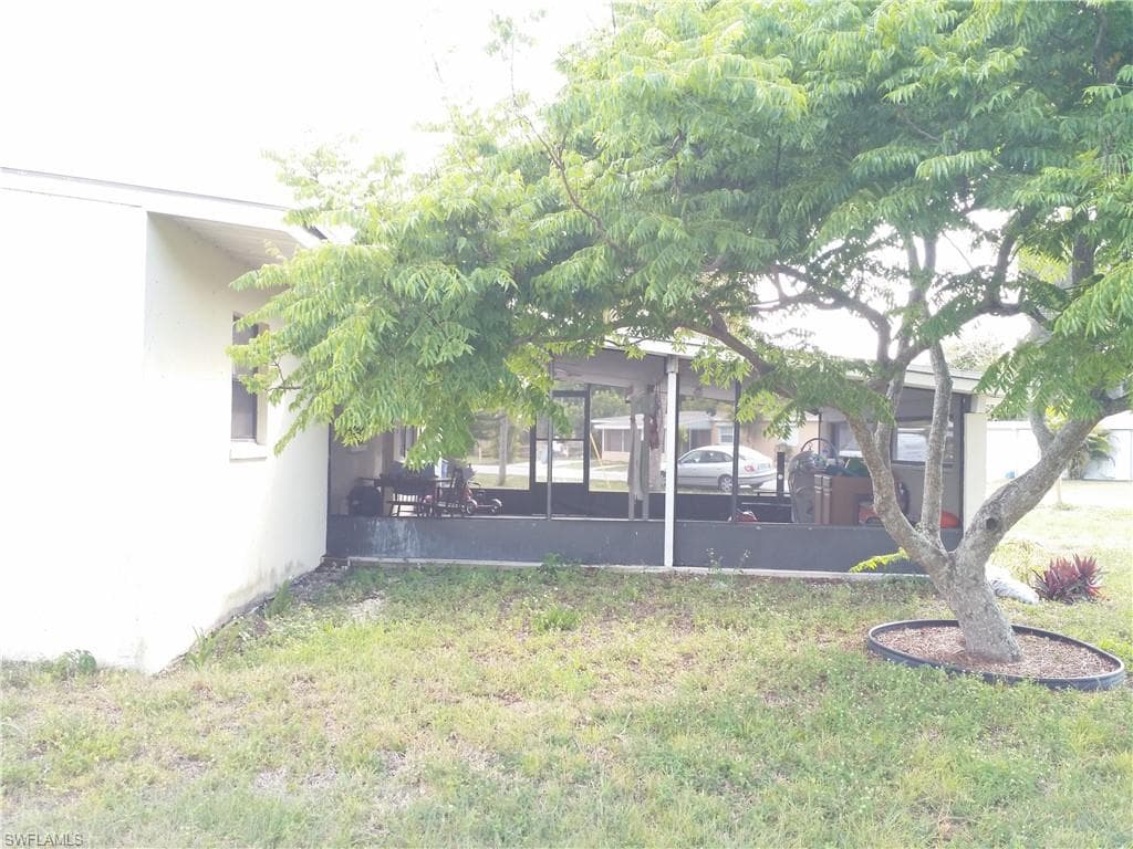 950 Lakeview DR-33