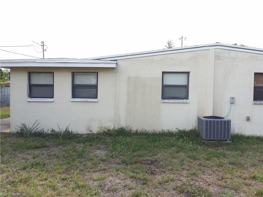 950 Lakeview DR-31