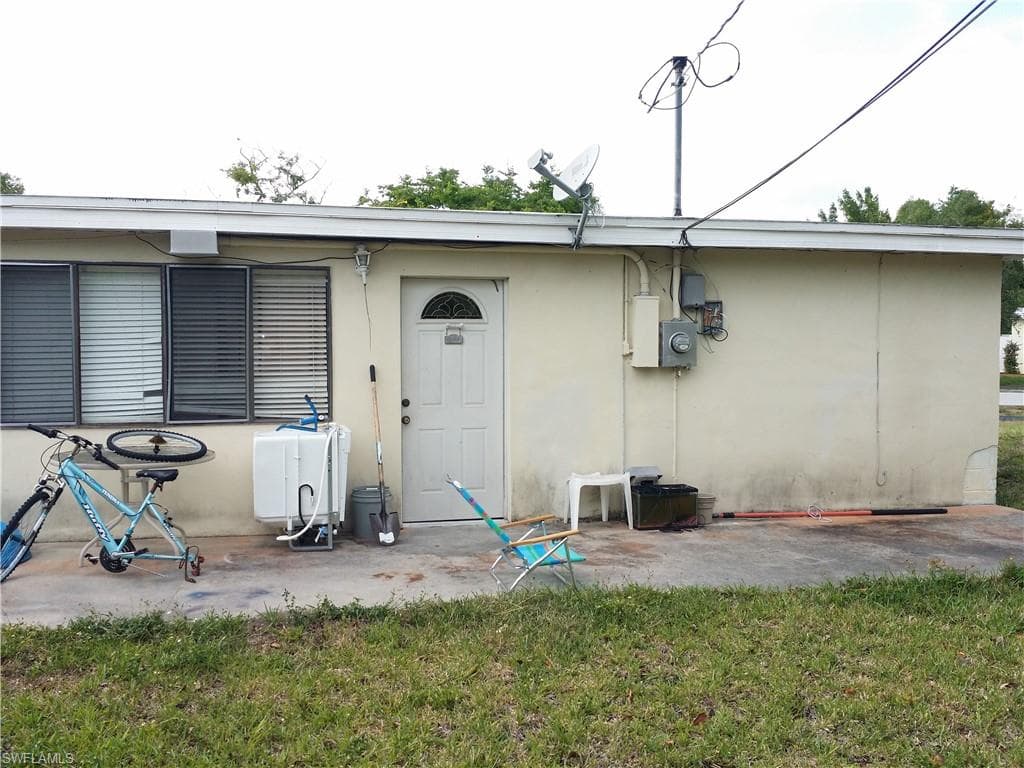 950 Lakeview DR-29