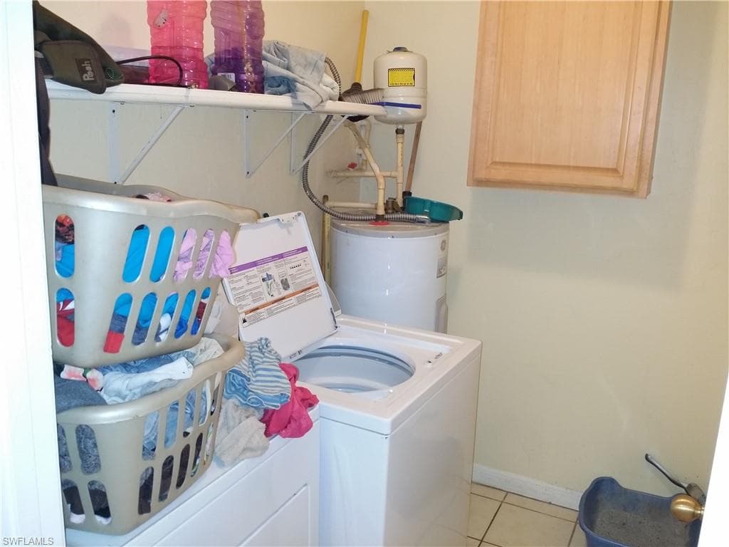 950 Lakeview DR-21