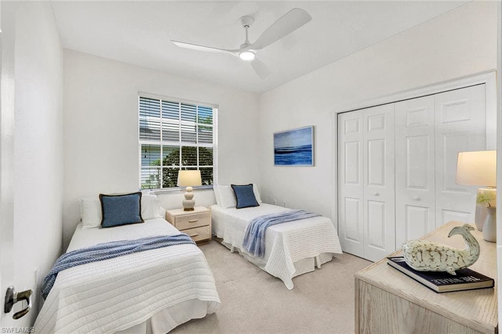 9261 Palmetto Ridge DR 102-13