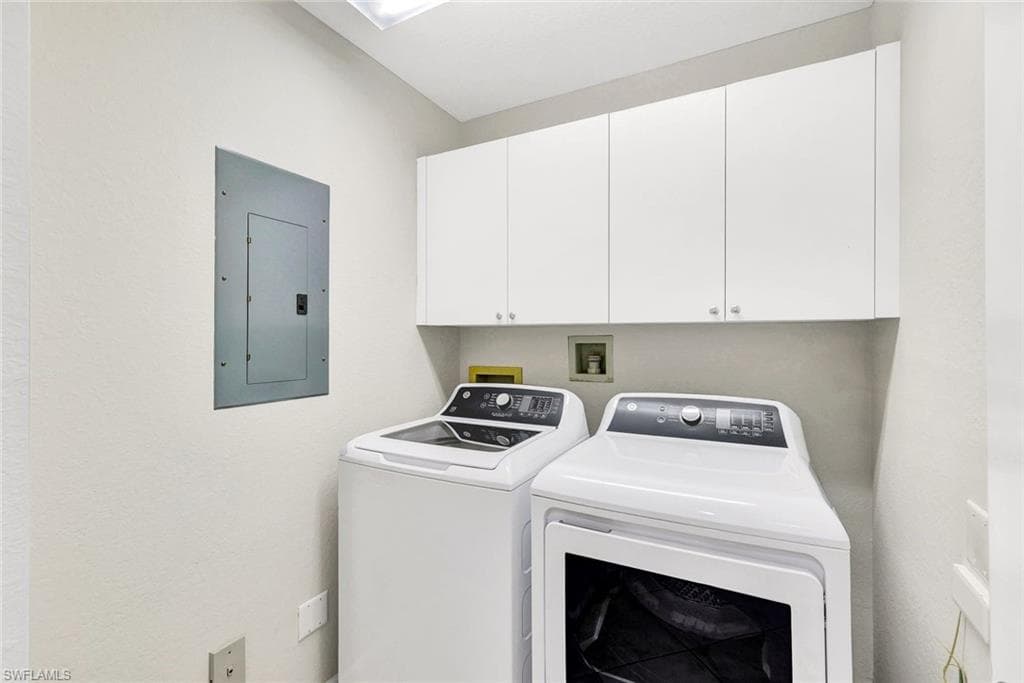 9261 Palmetto Ridge DR 102-16