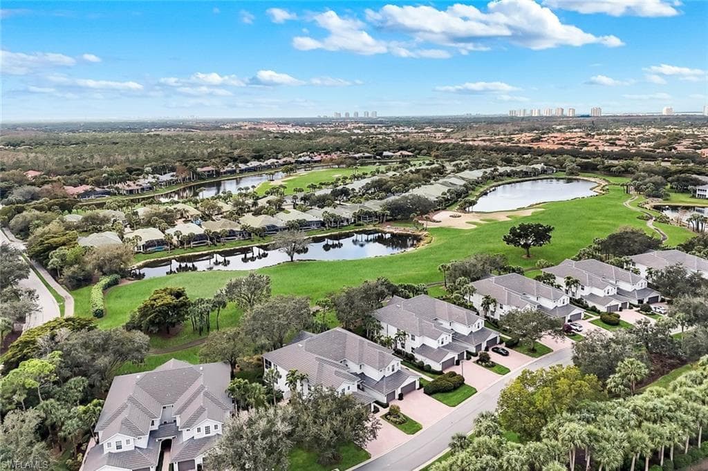 9261 Palmetto Ridge DR 102-22