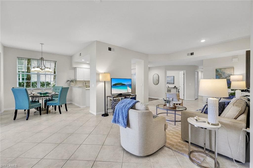 9261 Palmetto Ridge DR 102-3
