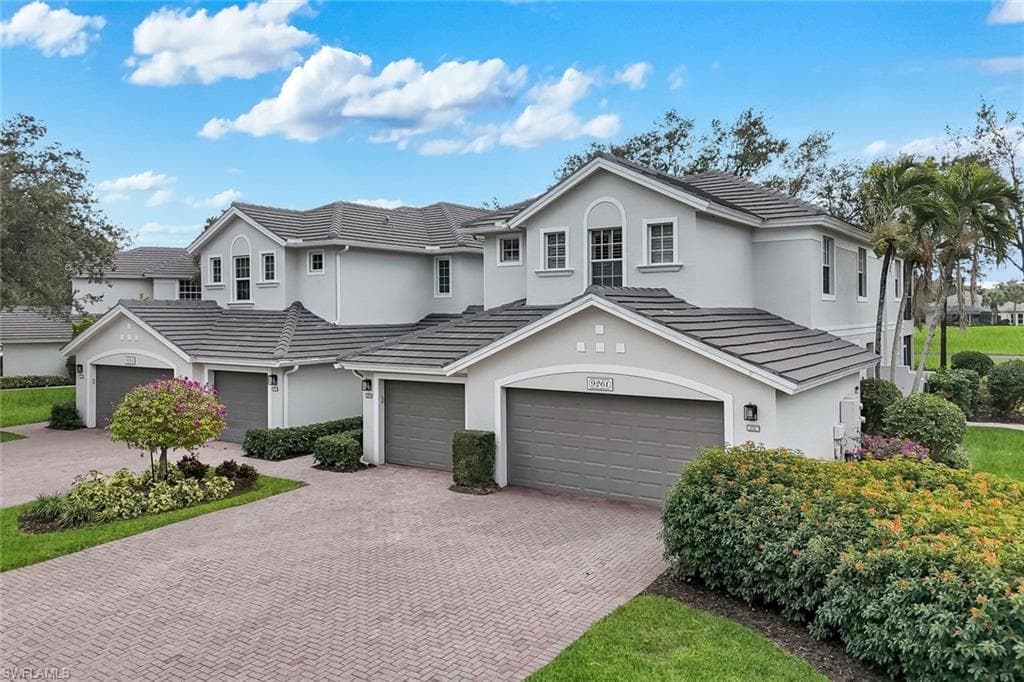 9261 Palmetto Ridge DR 102-5
