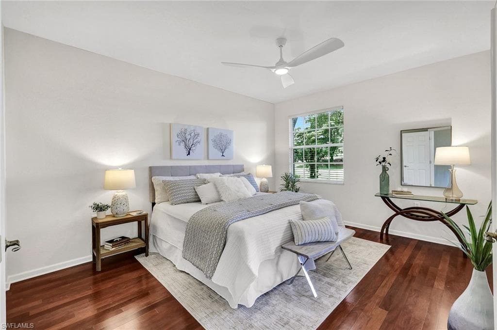9261 Palmetto Ridge DR 102-9