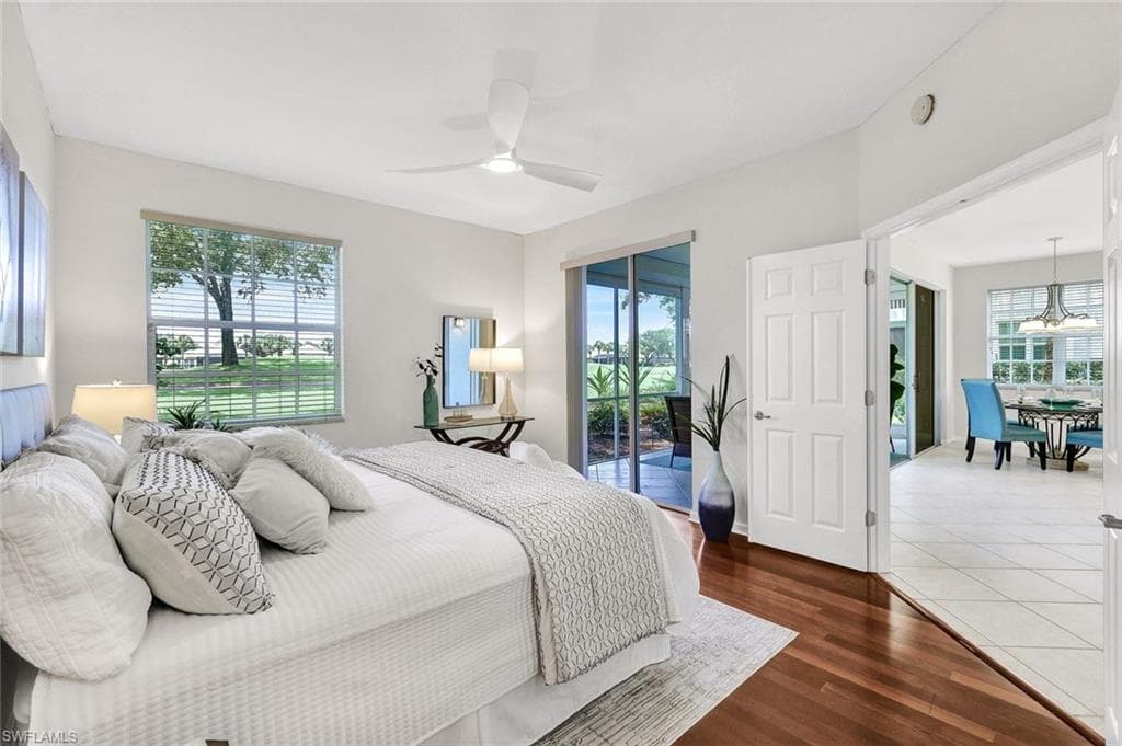 9261 Palmetto Ridge DR 102-10