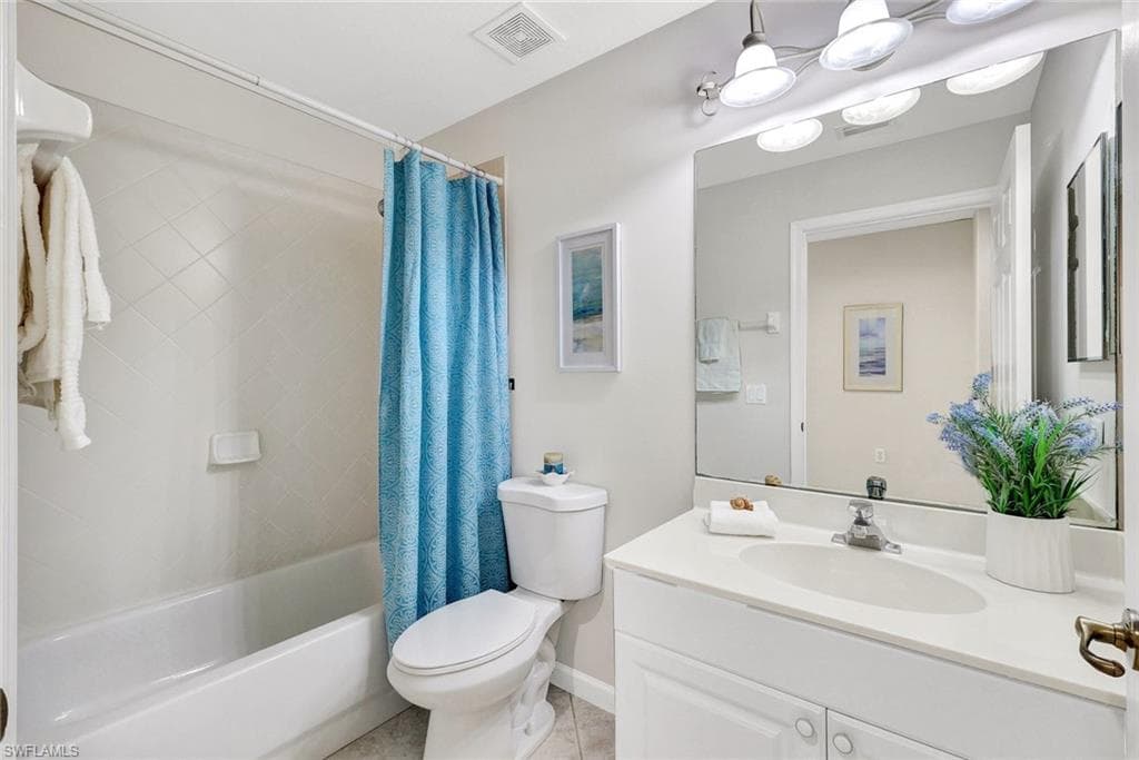 9261 Palmetto Ridge DR 102-14