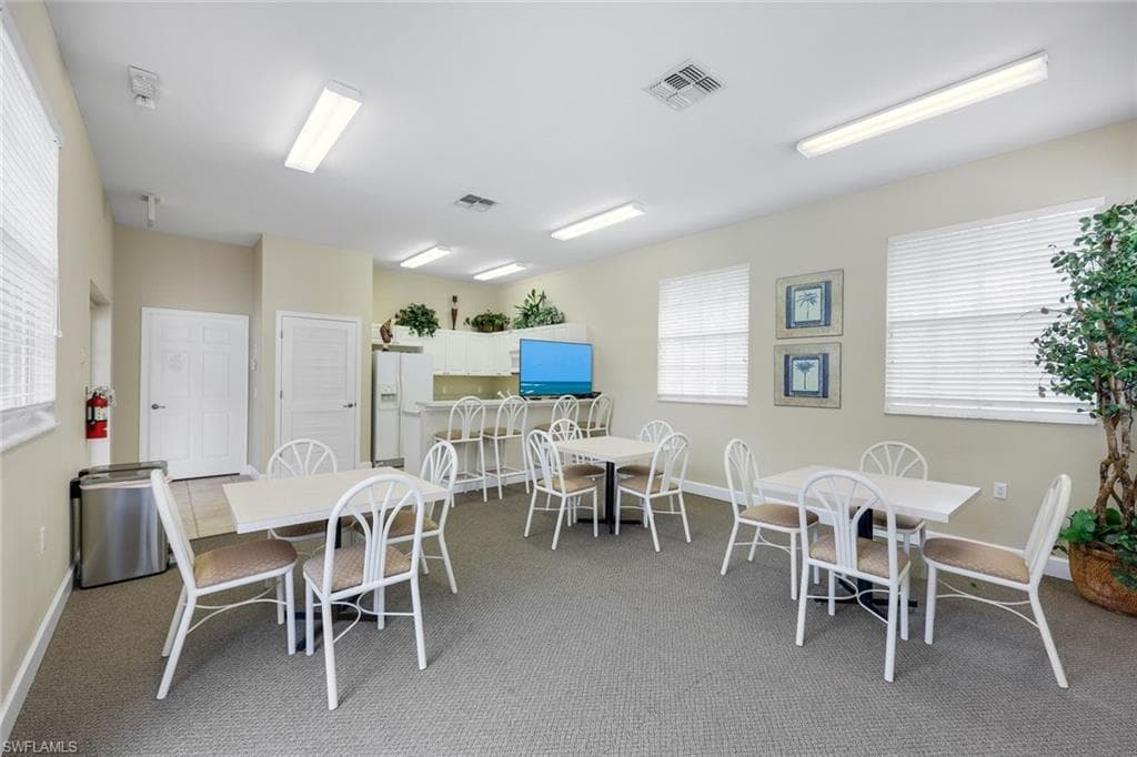 9261 Palmetto Ridge DR 102-18