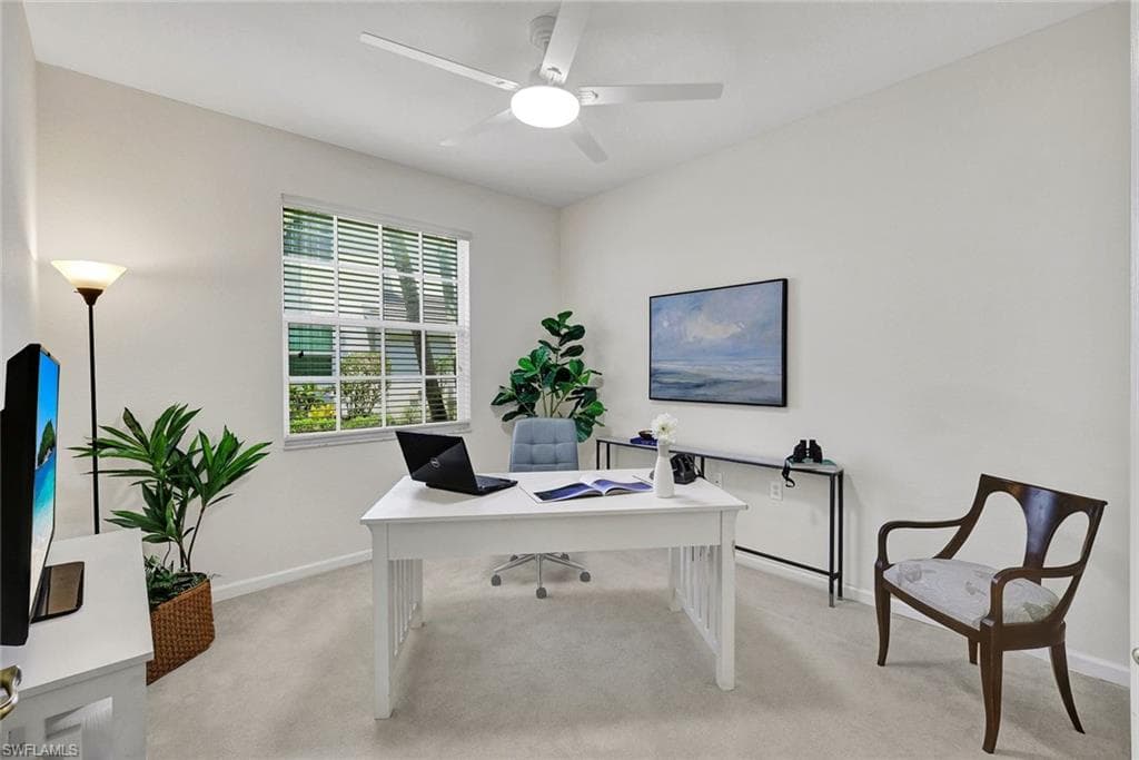 9261 Palmetto Ridge DR 102-15