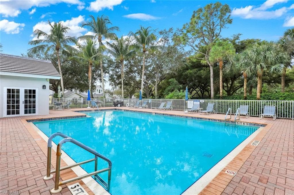 9261 Palmetto Ridge DR 102-19