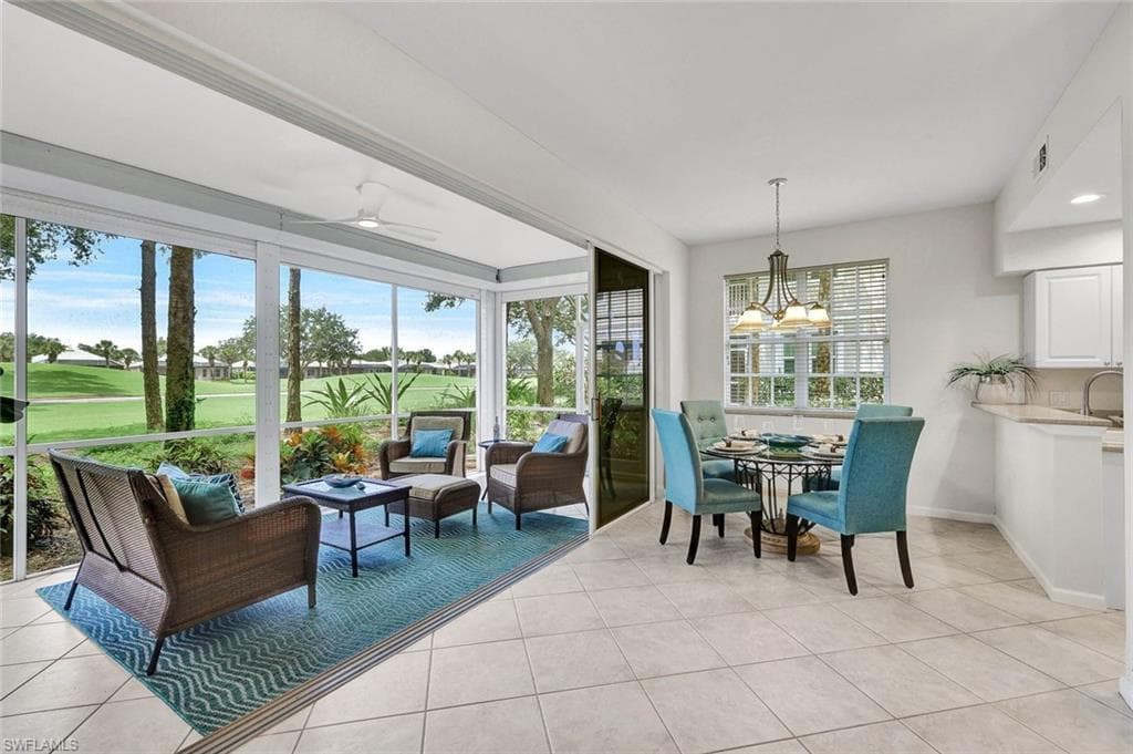 9261 Palmetto Ridge DR 102-4
