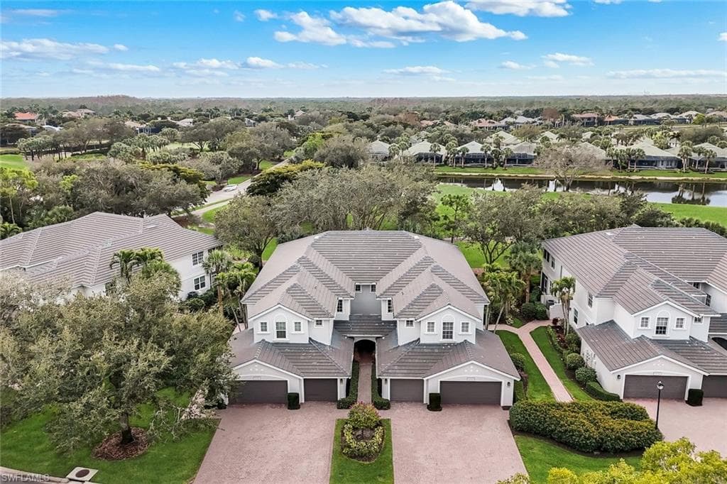 9261 Palmetto Ridge DR 102-21
