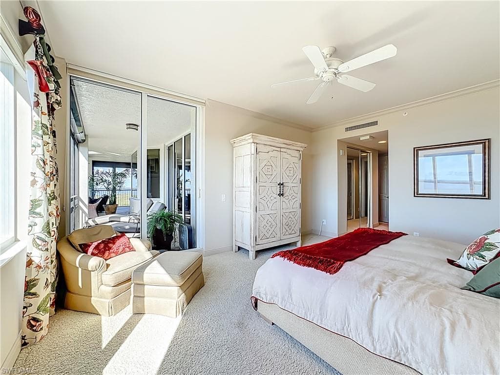 4875 Pelican Colony BLVD 1003-27