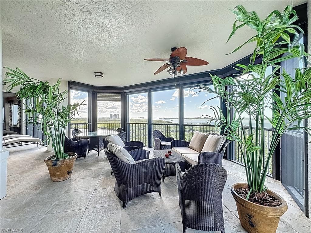 4875 Pelican Colony BLVD 1003-2
