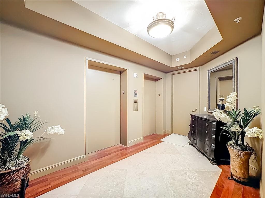 4875 Pelican Colony BLVD 1003-6
